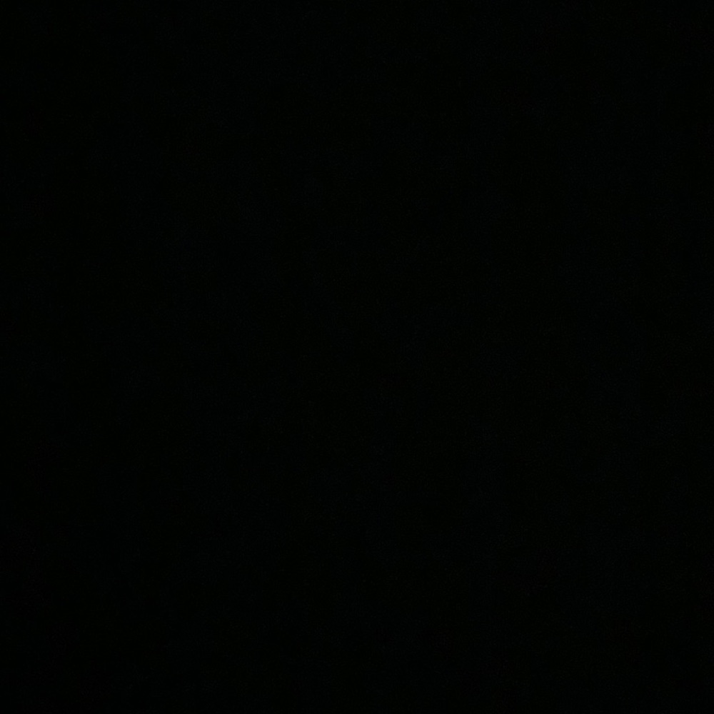 Meet your Posher, Audrey